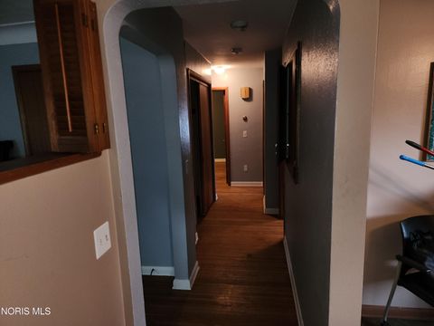 Tiny photo for 3424 Saint Bernard Drive, Toledo, OH 43613 (MLS # 10006747)