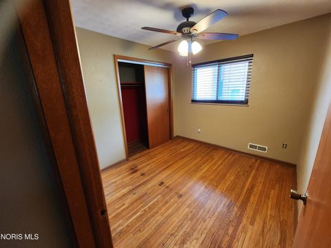 Tiny photo for 3424 Saint Bernard Drive, Toledo, OH 43613 (MLS # 10006747)