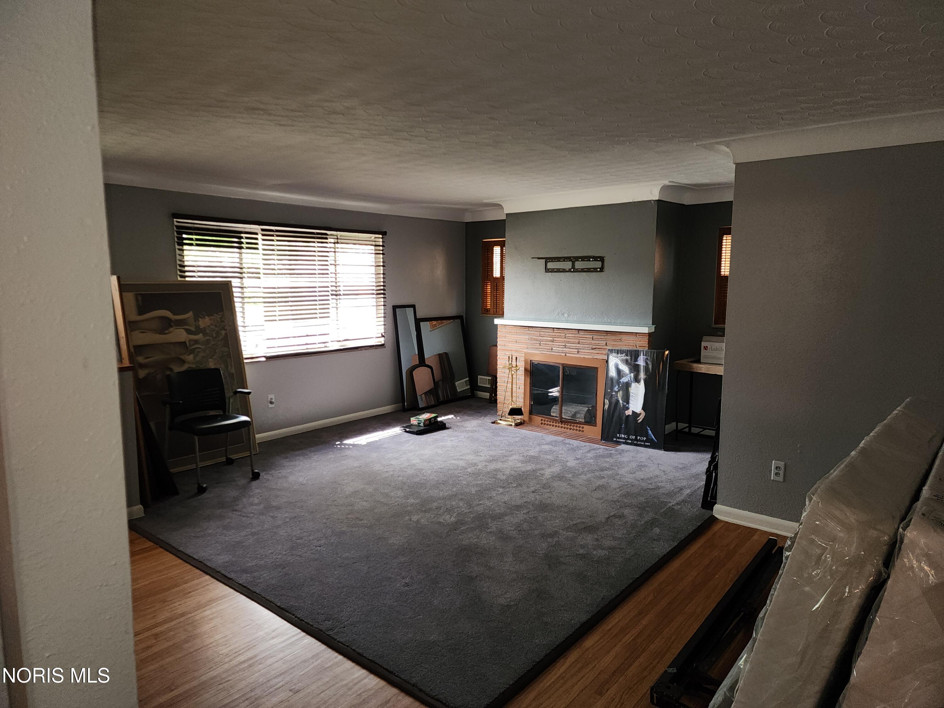 3424 Saint Bernard Drive