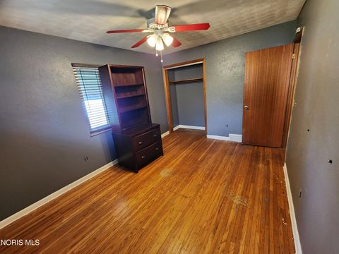 Tiny photo for 3424 Saint Bernard Drive, Toledo, OH 43613 (MLS # 10006747)