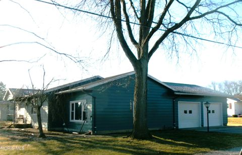 Tiny photo for 604 Prospect Street, Leipsic, OH 45856 (MLS # 10004484)