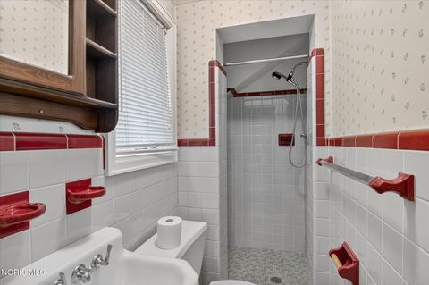 Tiny photo for 3425 Brantford Road, Ottawa Hills, OH 43606 (MLS # 10008451)