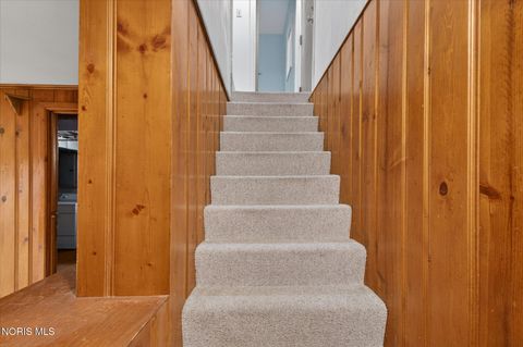 Tiny photo for 3425 Brantford Road, Ottawa Hills, OH 43606 (MLS # 10008451)