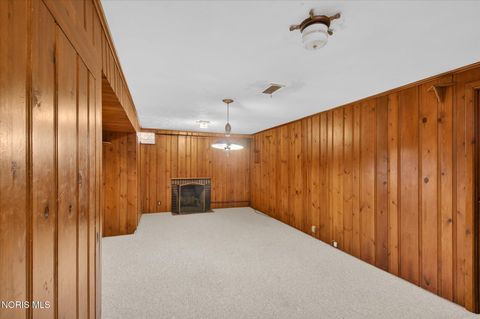 Tiny photo for 3425 Brantford Road, Ottawa Hills, OH 43606 (MLS # 10008451)