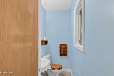 Tiny photo for 3425 Brantford Road, Ottawa Hills, OH 43606 (MLS # 10008451)
