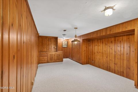 Tiny photo for 3425 Brantford Road, Ottawa Hills, OH 43606 (MLS # 10008451)