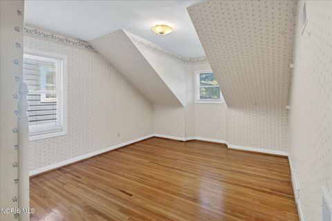Tiny photo for 3425 Brantford Road, Ottawa Hills, OH 43606 (MLS # 10008451)
