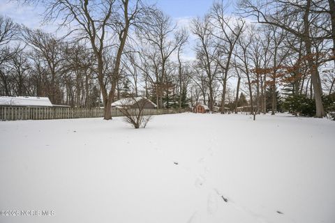 Tiny photo for 5143 Fairgreen Drive, Toledo, OH 43613 (MLS # 10003769)