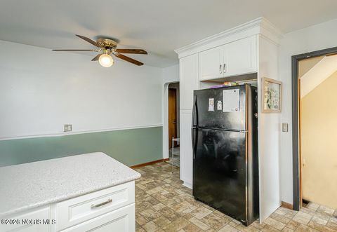 Tiny photo for 2857 113th Street, Toledo, OH 43611 (MLS # 10003882)