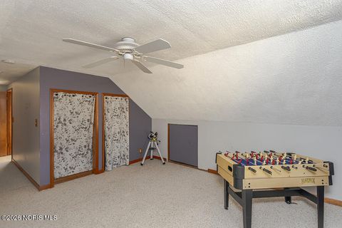 Tiny photo for 2857 113th Street, Toledo, OH 43611 (MLS # 10003882)