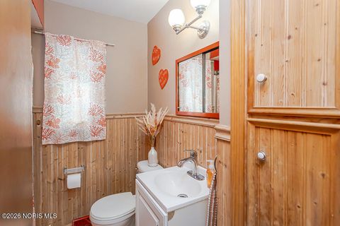 Tiny photo for 2857 113th Street, Toledo, OH 43611 (MLS # 10003882)