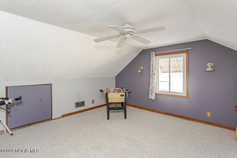 Tiny photo for 2857 113th Street, Toledo, OH 43611 (MLS # 10003882)