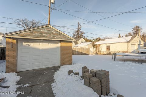 Tiny photo for 2857 113th Street, Toledo, OH 43611 (MLS # 10003882)