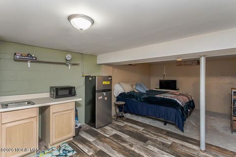 Tiny photo for 2857 113th Street, Toledo, OH 43611 (MLS # 10003882)