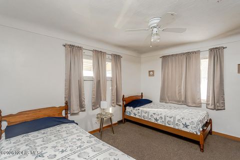 Tiny photo for 2857 113th Street, Toledo, OH 43611 (MLS # 10003882)