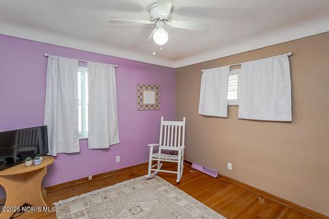 Tiny photo for 2857 113th Street, Toledo, OH 43611 (MLS # 10003882)