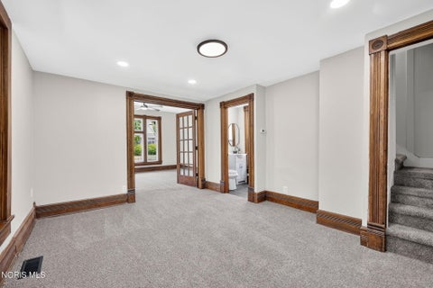 Tiny photo for 122 Palmer Avenue, Bowling Green, OH 43402 (MLS # 10010129)