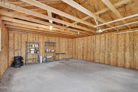 Tiny photo for 122 Palmer Avenue, Bowling Green, OH 43402 (MLS # 10010129)