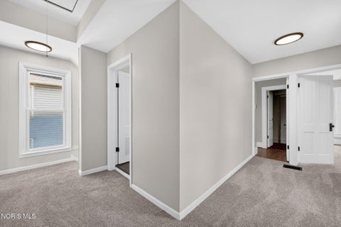 Tiny photo for 122 Palmer Avenue, Bowling Green, OH 43402 (MLS # 10010129)