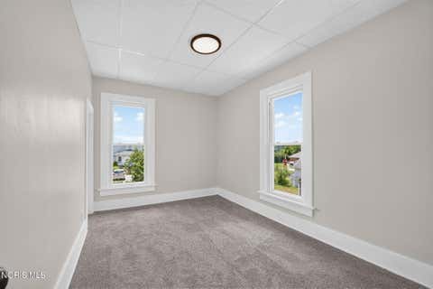 Tiny photo for 122 Palmer Avenue, Bowling Green, OH 43402 (MLS # 10010129)
