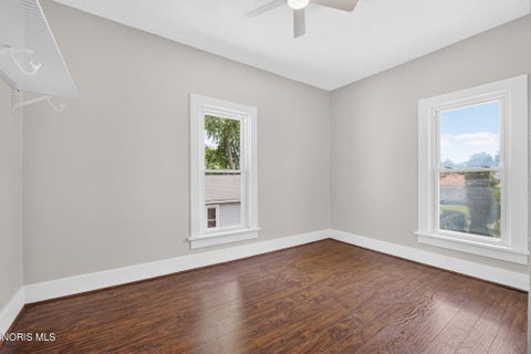 Tiny photo for 122 Palmer Avenue, Bowling Green, OH 43402 (MLS # 10010129)