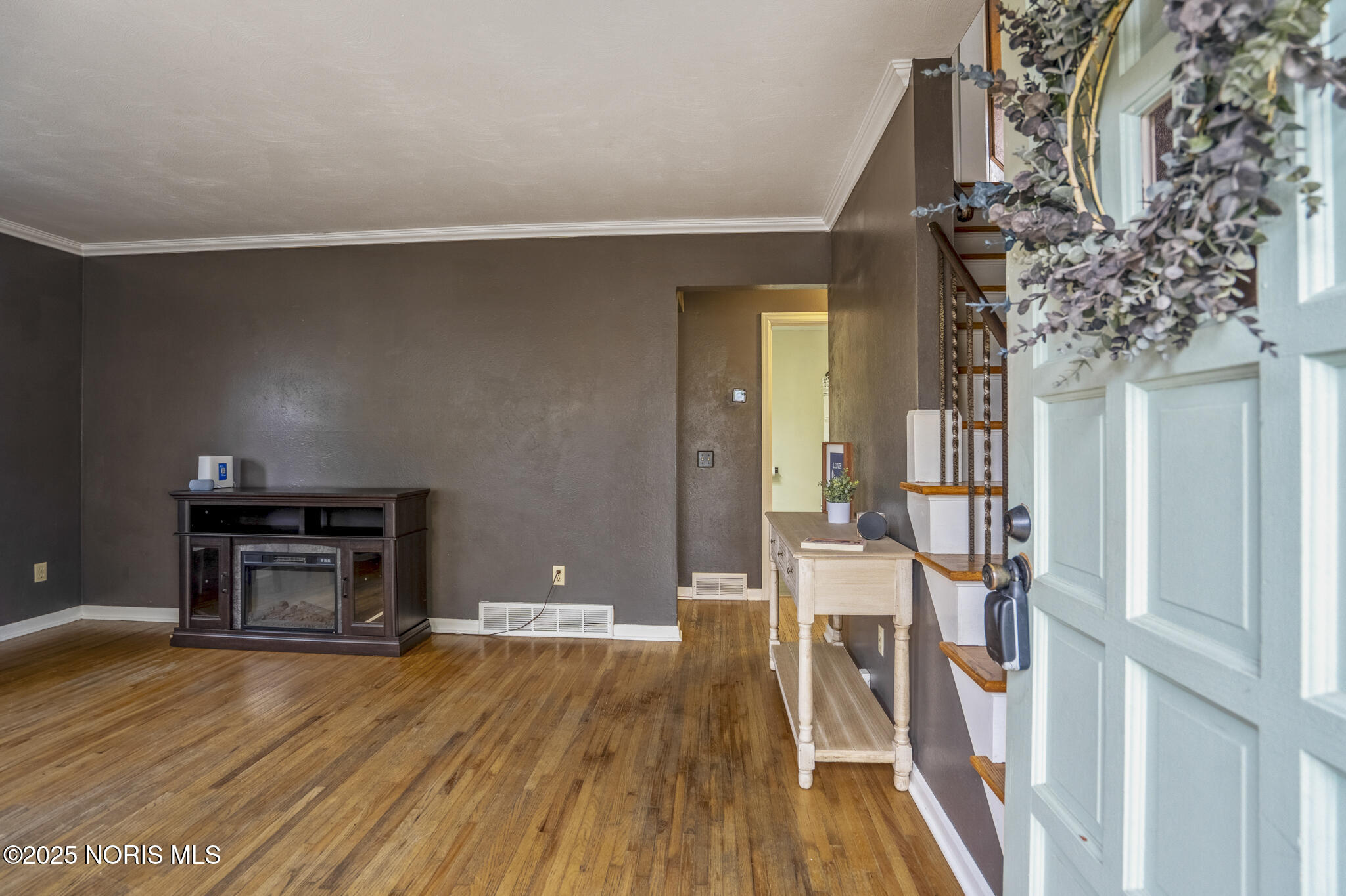 331 Crestway Drive