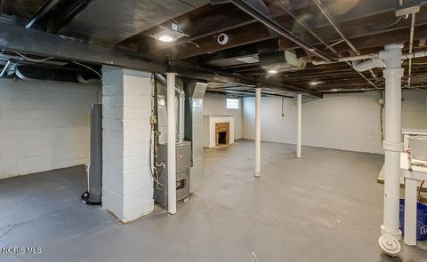 Tiny photo for 1802 Duncan Road, Toledo, OH 43613 (MLS # 10007913)