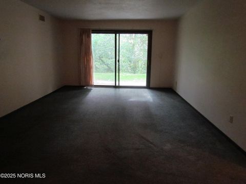 Tiny photo for 1668 Brownstone Boulevard #Apt 613, Toledo, OH 43614 (MLS # 10008419)