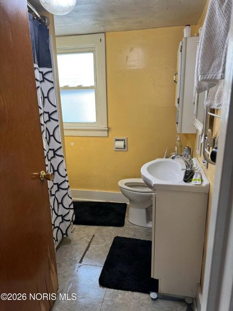 Tiny photo for 227 Wabash Street, Wauseon, OH 43567 (MLS # 10002773)