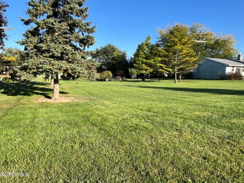 Vacant Land For Sale - N Main Street<br/> North Baltimore, OH 45872