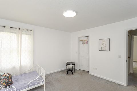 Tiny photo for 8629 St George Drive, Holland, OH 43528 (MLS # 10007613)