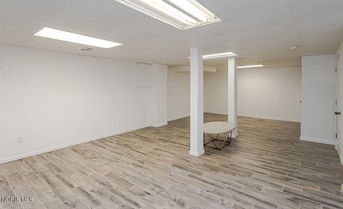 Tiny photo for 8629 St George Drive, Holland, OH 43528 (MLS # 10007613)
