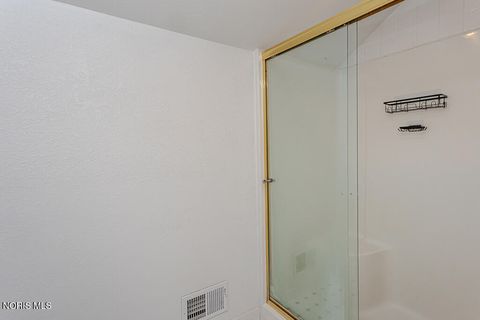 Tiny photo for 8629 St George Drive, Holland, OH 43528 (MLS # 10007613)