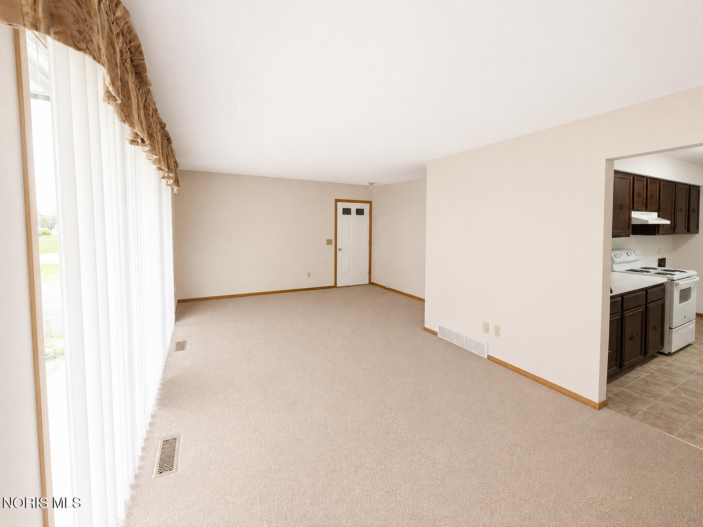 443 Overlook Drive
