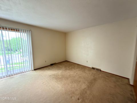Tiny photo for 443 Overlook Drive, Waterville, OH 43566 (MLS # 10007993)