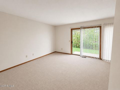 Tiny photo for 443 Overlook Drive, Waterville, OH 43566 (MLS # 10007993)