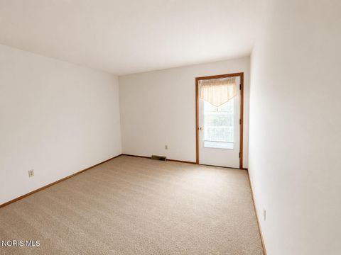 Tiny photo for 443 Overlook Drive, Waterville, OH 43566 (MLS # 10007993)
