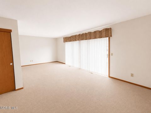 Tiny photo for 443 Overlook Drive, Waterville, OH 43566 (MLS # 10007993)