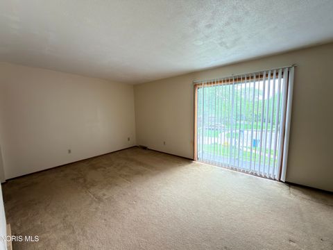 Tiny photo for 443 Overlook Drive, Waterville, OH 43566 (MLS # 10007993)