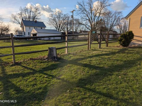 Tiny photo for 1626 Dier Road, Curtice, OH 43412 (MLS # 10005074)