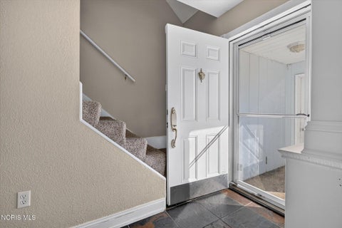 Tiny photo for 2633 Detwiler Drive, Toledo, OH 43611 (MLS # 10014428)