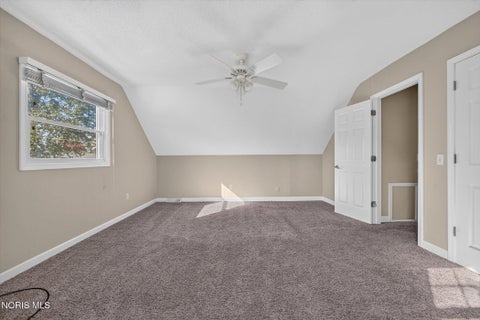 Tiny photo for 2633 Detwiler Drive, Toledo, OH 43611 (MLS # 10014428)