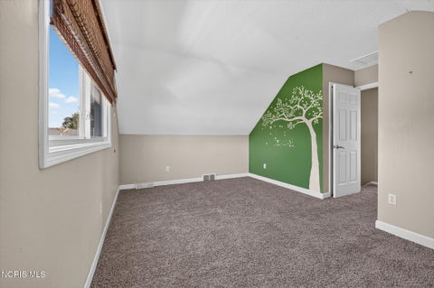 Tiny photo for 2633 Detwiler Drive, Toledo, OH 43611 (MLS # 10014428)