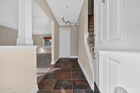 Tiny photo for 2633 Detwiler Drive, Toledo, OH 43611 (MLS # 10014428)