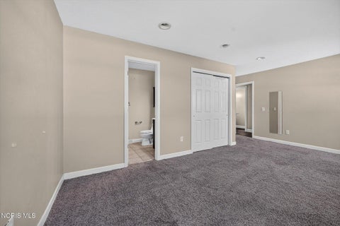 Tiny photo for 2633 Detwiler Drive, Toledo, OH 43611 (MLS # 10014428)