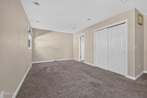 Tiny photo for 2633 Detwiler Drive, Toledo, OH 43611 (MLS # 10014428)