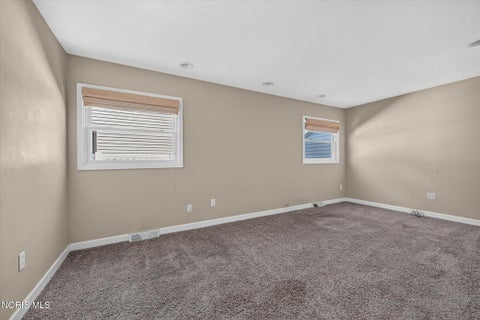 Tiny photo for 2633 Detwiler Drive, Toledo, OH 43611 (MLS # 10014428)