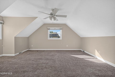 Tiny photo for 2633 Detwiler Drive, Toledo, OH 43611 (MLS # 10014428)