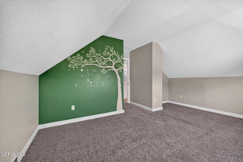 Tiny photo for 2633 Detwiler Drive, Toledo, OH 43611 (MLS # 10014428)