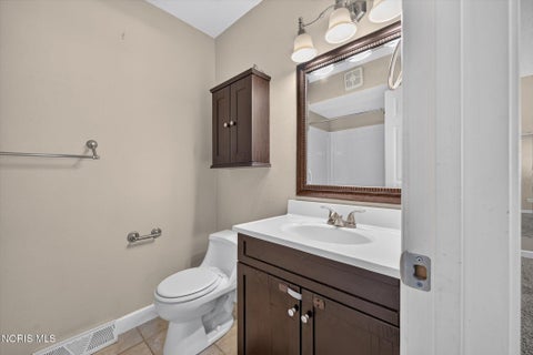Tiny photo for 2633 Detwiler Drive, Toledo, OH 43611 (MLS # 10014428)